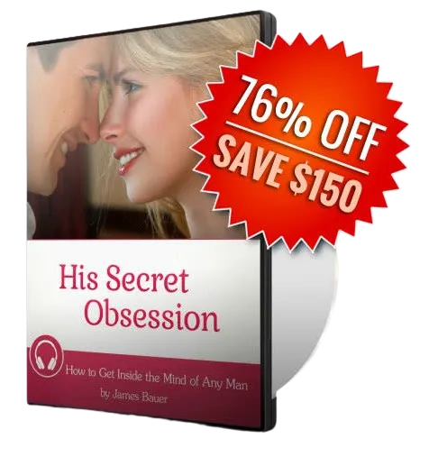 his-secret-obsession